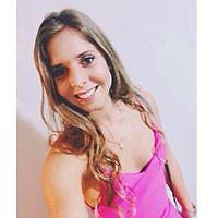 María Fé Gómez Sánchez Hage