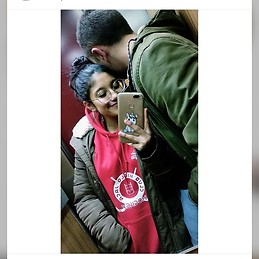 Tatiana Tarazona Rodriguez