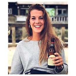 Natalia Delfin Santos