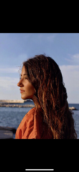 Isabel Tafalla Verdiel