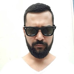 Birkan Servet YILDIRIM