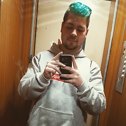 Ivan Andonov