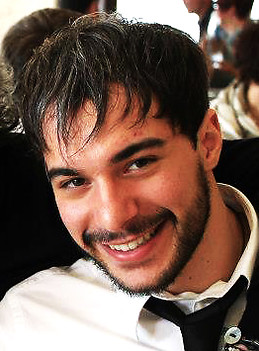 Matteo