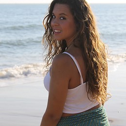 Gemma León