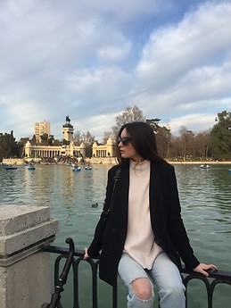 Marta Ruberte