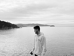 Alexander Onaindia Artabe