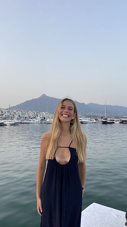 Oihana Tubet del Valle