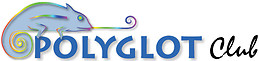 Vincent Polyglot