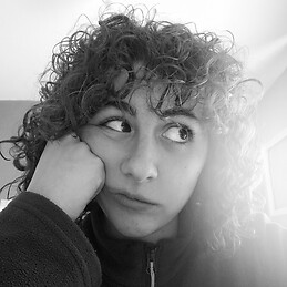 MARTA PEÑAS MEJÍAS