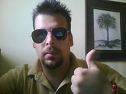 José Pedro Rodrigues Pita