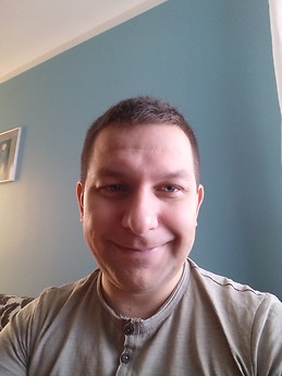 Tomasz Barbarewicz