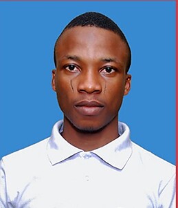 Saheed Olawale Bamijoko