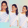 alekhya