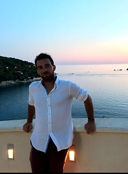 Hugo Revault d'Allonnes