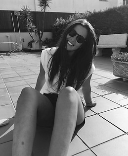 Antía Campos Cuiña