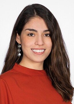 Astrid Aguirre
