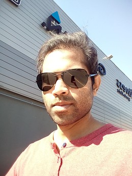 Manoj Rasika Koongahawatte