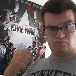 Guglielmo Picciocchi