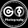 GT Photography Videography