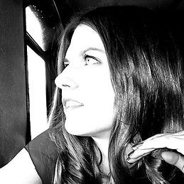 Silvija Stankevičiūtė