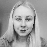 Rūta Urbonavičiūtė