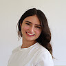 Trinidad Figari Yanez