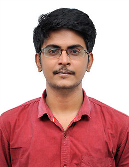 Vignesh Parthasarathi