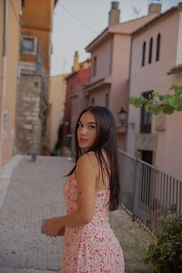 Alejandra Ramírez Collado