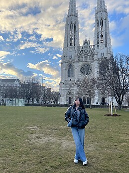 marta gonzalez romero