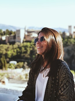 Maite Navarro Navarro