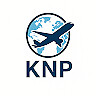 KNP  