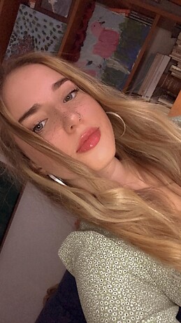 Julia Martín Núñez