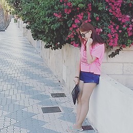 Maftuna Qutbiddinova