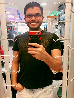 ANDRES APARICIO BAZURTO