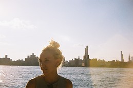 Anna Rupérez Navarro