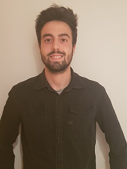 Juan Vázquez Cantó