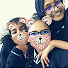 Farheen Quadri