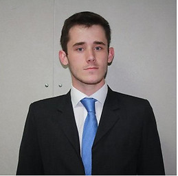 Arthur Esmieu Fournel