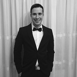 Julen Dominguez Nuñez