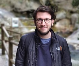 Eduardo Palominos
