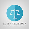 Sima Rahimpour