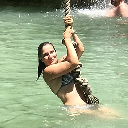 Bashenka Башенка