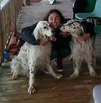 Reyes Rodriguez Enriquez