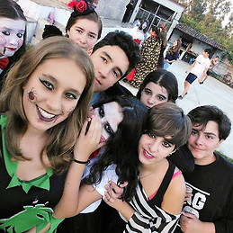 rodrigo estevez alonso