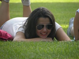 Angela Barbeito Garcia