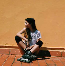 Ana González Rodríguez