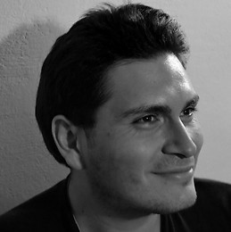 Juan Escobar Albornoz