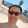 vito stendardo