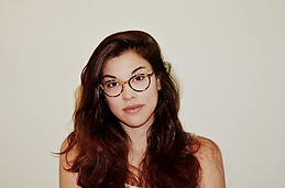 Ileana Riera Panaro