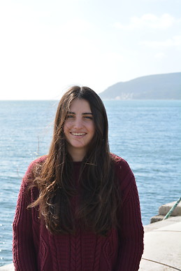 Alicia Aguado Paredes